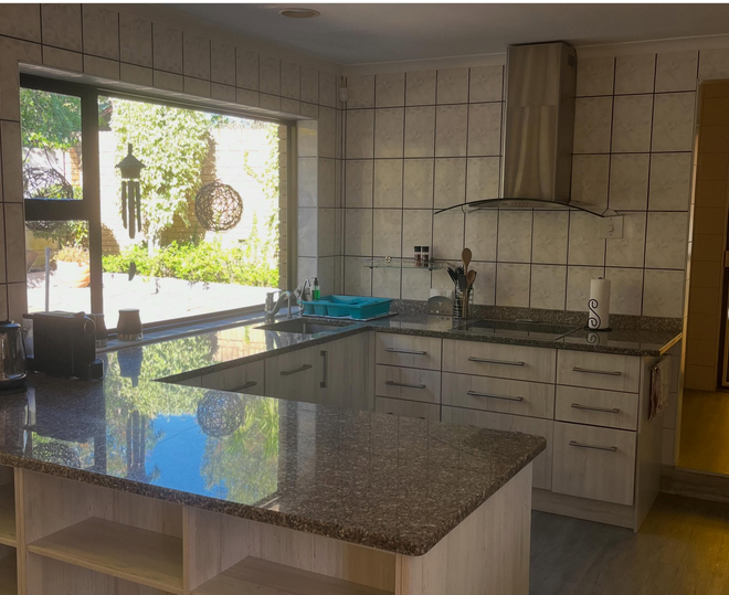 4 Bedroom Property for Sale in Eden Western Cape